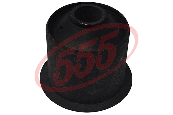 Suspension, bras de liaison 555 SAB-T121