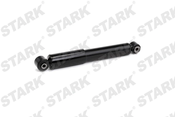 Amortisseur Stark SKSA-0133097
