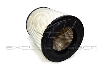 Filtre à air MDR MAF-3922