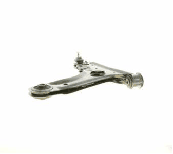 Bras de liaison, suspension de roue A.Z. Meisterteile AZMT-42-010-3262
