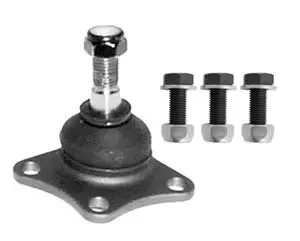 Rotule de suspension Technika RS480