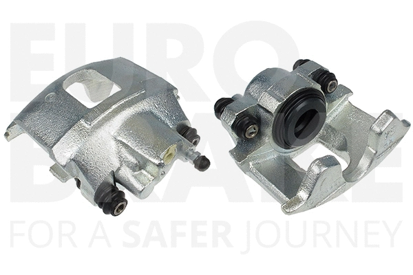 Étrier de frein EUROBRAKE 5301213507