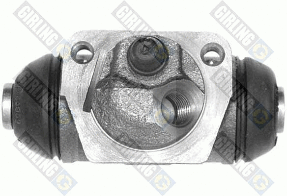 Cylindre de roue GIRLING 5005191
