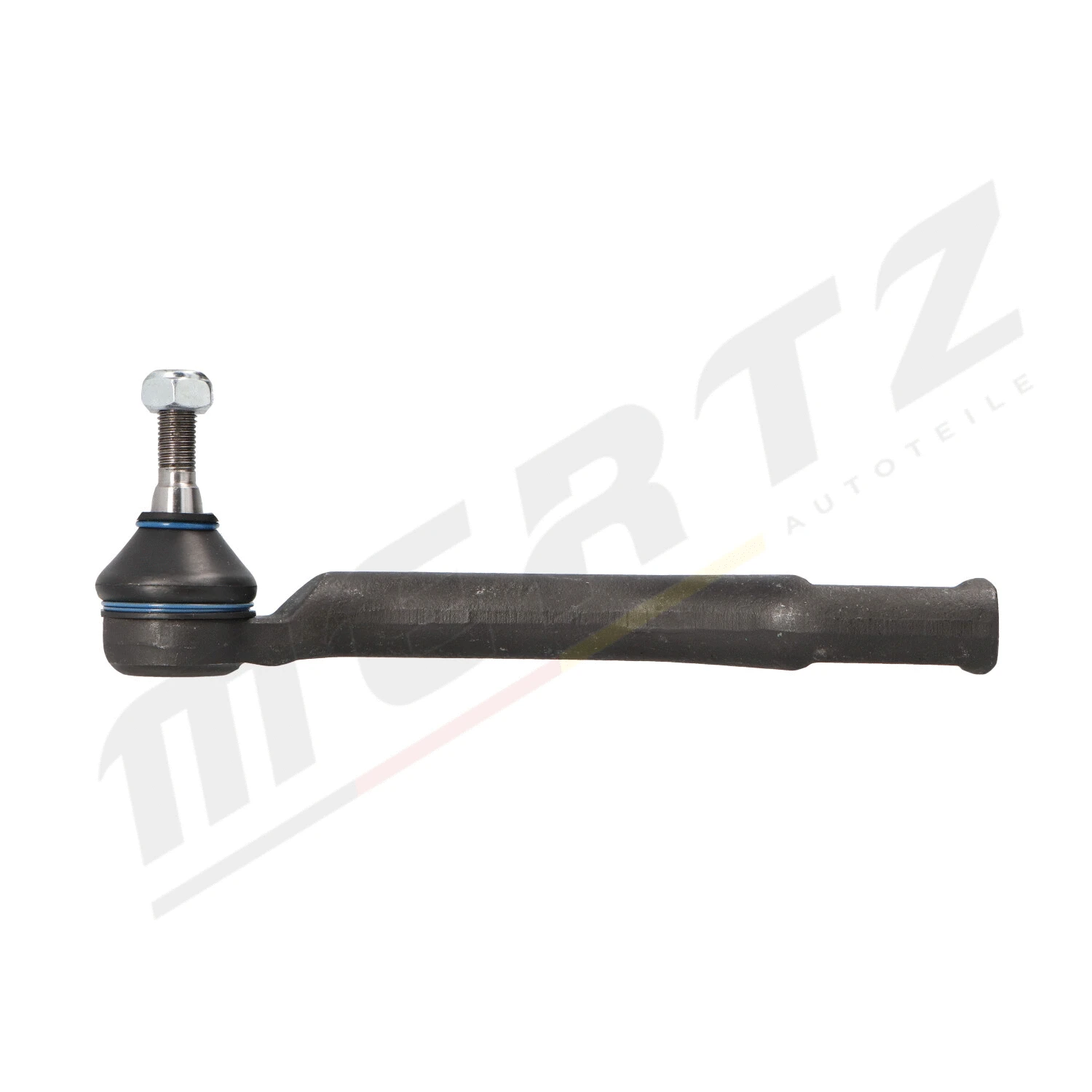 Rotule de barre de connexion MERTZ M-S1994