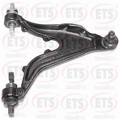 Bras de liaison, suspension de roue ETS 32.TC.371