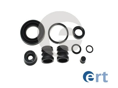 Kit de réparation, étrier de frein ERT 400317