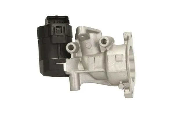Vanne EGR ENGITECH ENT500055