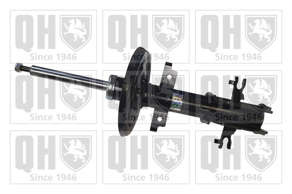 Amortisseur QUINTON HAZELL QAG181557