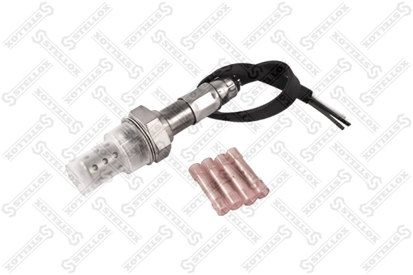 Sonde lambda STELLOX 20-00006-SX
