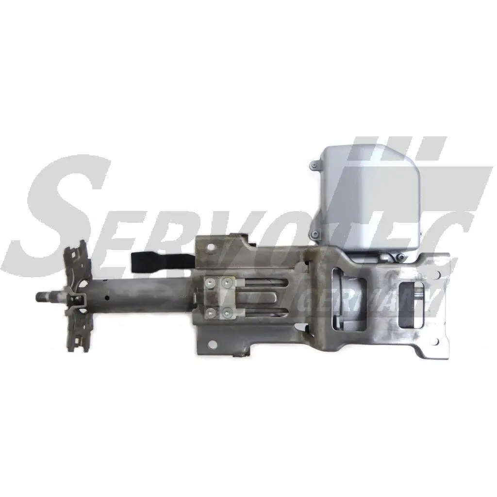Colonne de direction Servotec STEC130L