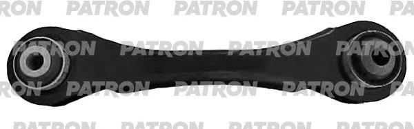 Bras de liaison, suspension de roue PATRON PS5557L