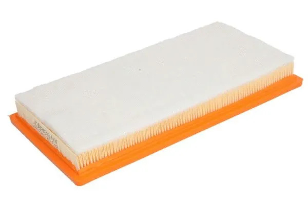 Filtre à air JC PREMIUM B2F076PR
