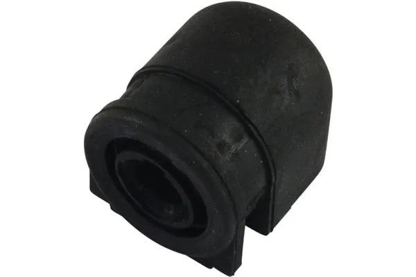 Suspension, bras de liaison KAVO PARTS SCR-6541