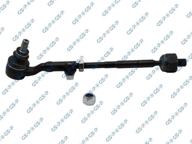Barre de connexion GSP-BR S100345