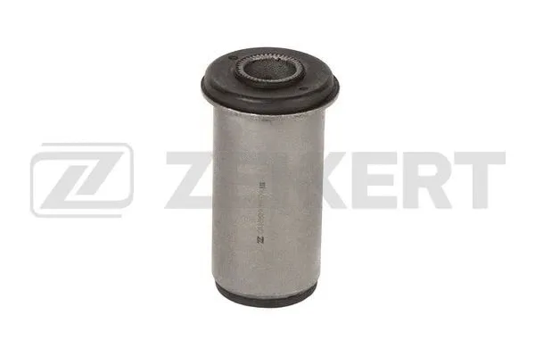 Suspension, bras de liaison ZEKKERT GM-5589