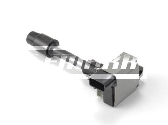 Bobine d'allumage LEMARK CP179