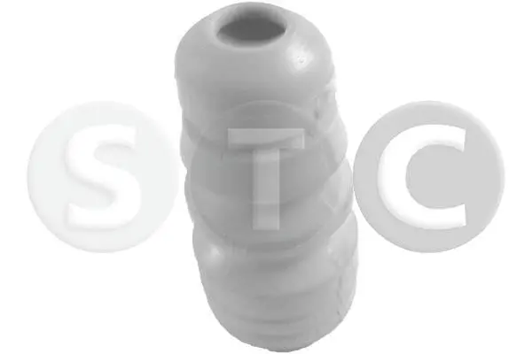 Butée élastique, suspension STC T440649