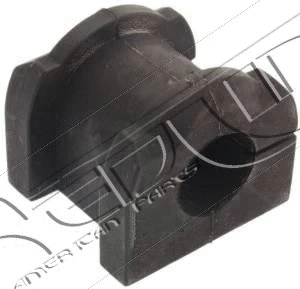 Coussinet de palier, stabilisateur RED-LINE 43MI031