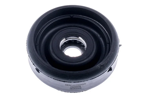 Kit de réparation, coupelle de suspension DENCKERMANN D600026