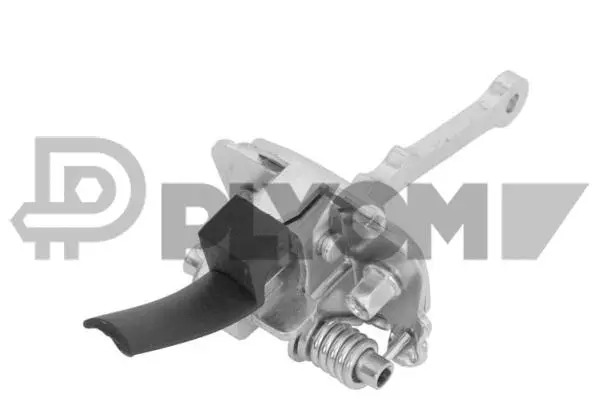 Cale-porte PLYOM P774364