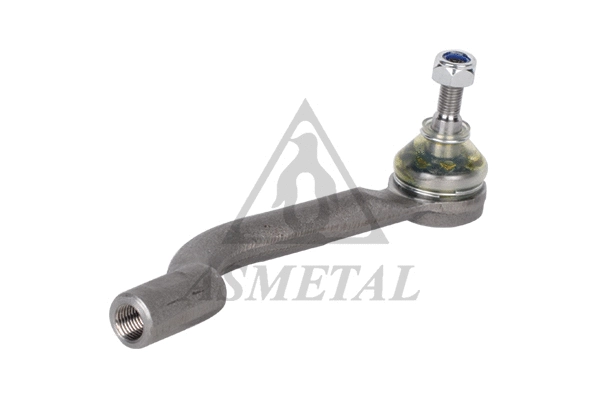 Rotule de barre de connexion ASMETAL 17NS1001