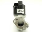 Vanne EGR AINDE VI-6055