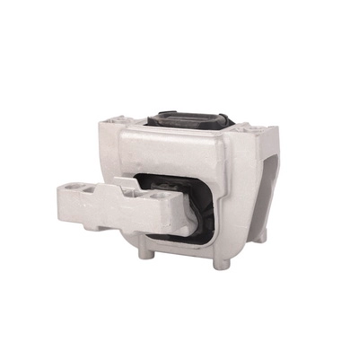 Support moteur BAPMIC BF0428140055
