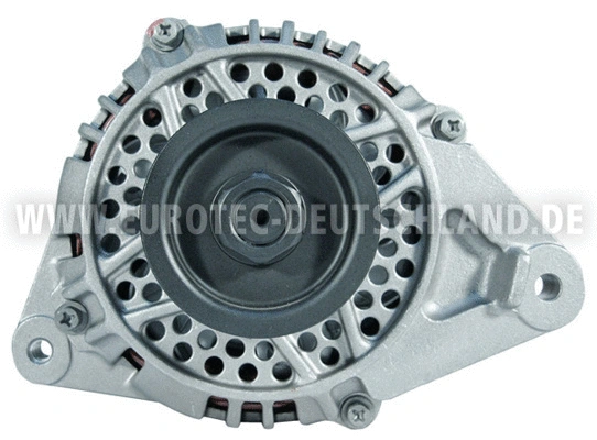 Alternateur EUROTEC 12060198