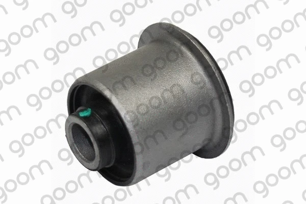 Suspension, bras de liaison GOOM CAS-0524
