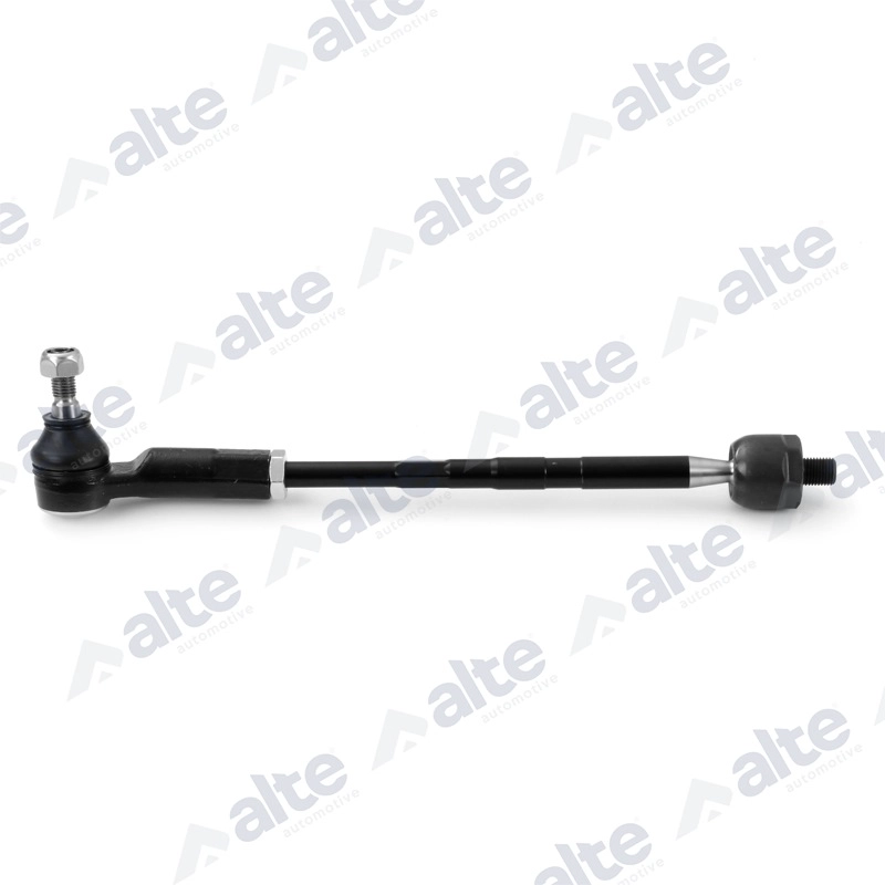 Barre de connexion ALTE AUTOMOTIVE 79772AL