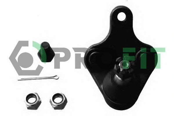 Rotule de suspension PROFIT 2301-0373