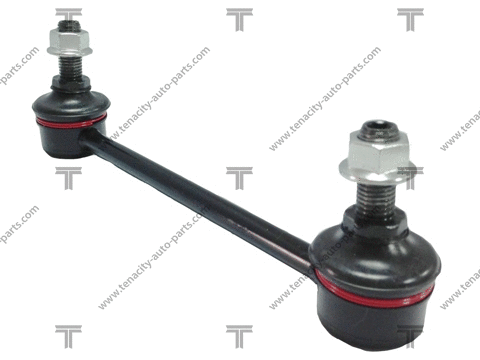 Entretoise/tige, stabilisateur TENACITY ATLMA1014
