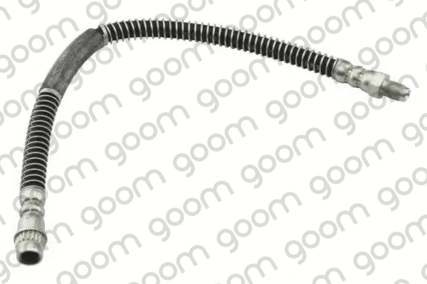 Flexible de frein GOOM BH-0077