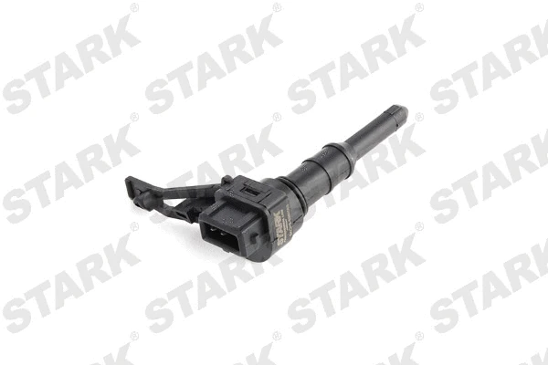 Capteur d'angle, vilebrequin Stark SKCPS-0360053