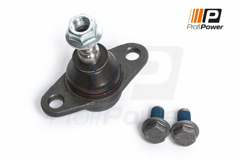 Rotule de suspension ProfiPower 2S0124