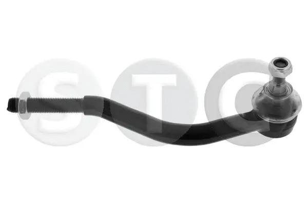 Rotule de barre de connexion STC T453987