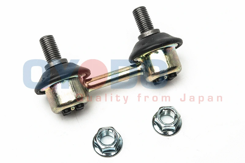 Entretoise/tige, stabilisateur Oyodo 60Z5000-OYO