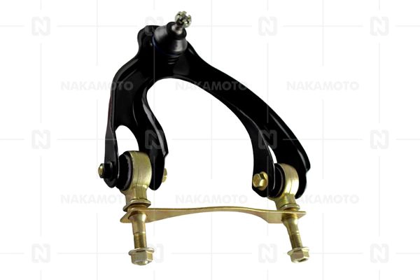 Bras de liaison, suspension de roue NAKAMOTO C02-HON-18010172