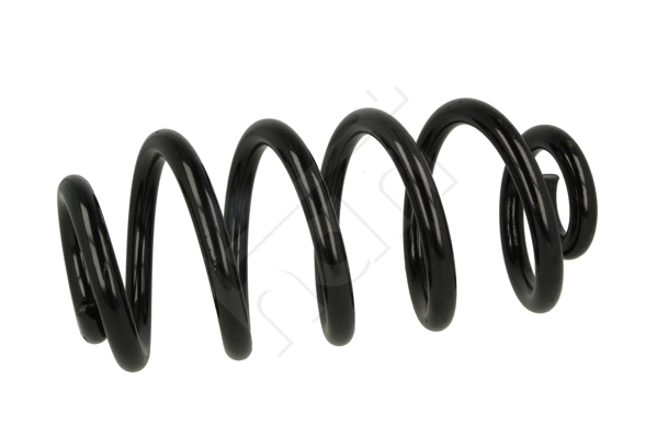 Ressort de suspension HART 474 861