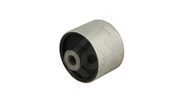Suspension, bras de liaison HART 481 627