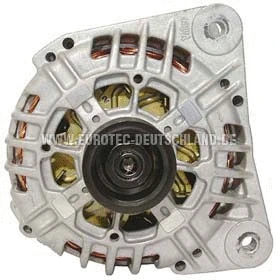 Alternateur EUROTEC 12090058