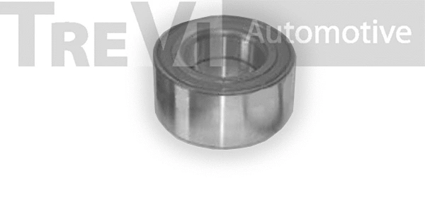 Kit de roulements de roue TREVI AUTOMOTIVE WB1555