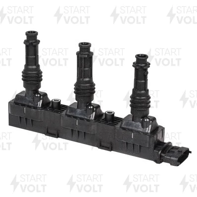 Bobine d'allumage STARTVOLT SC 2101