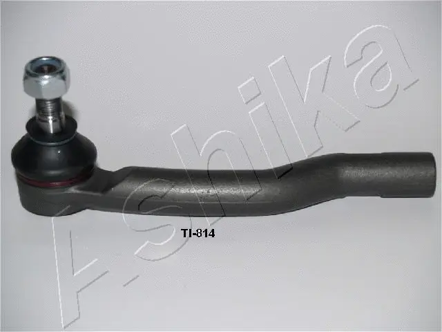 Rotule de barre de connexion ASHIKA 111-08-814L