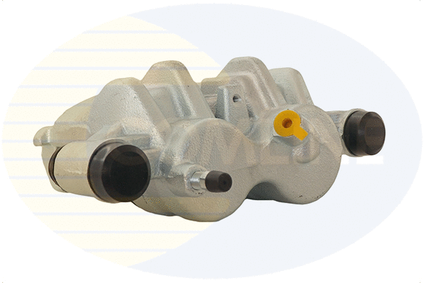 Étrier de frein COMLINE CBC268L