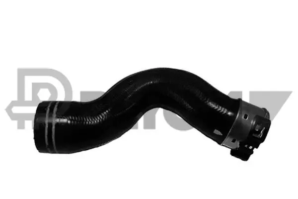 Gaine de suralimentation PLYOM P752989