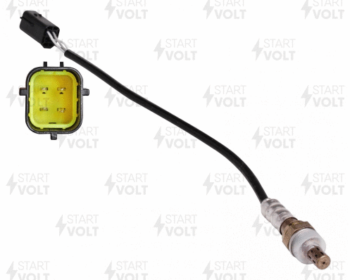 Sonde lambda STARTVOLT VS-OS 1420
