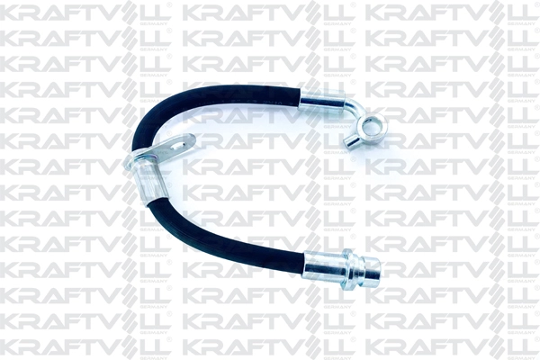 Flexible de frein KRAFTVOLL GERMANY 07080529