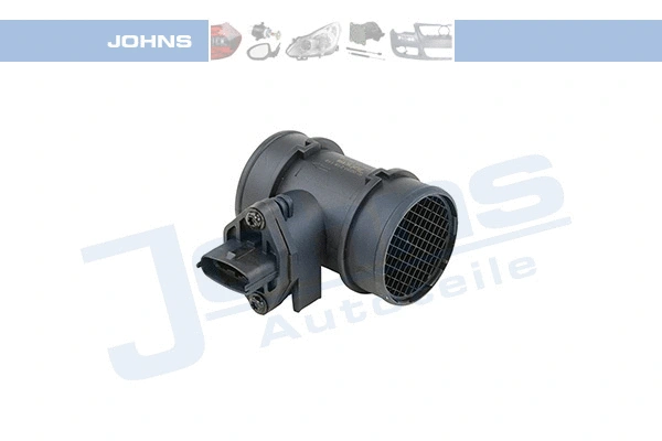 Débitmètre de masse d'air JOHNS LMM 55 56-148