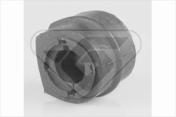 Suspension, stabilisateur HUTCHINSON 590053